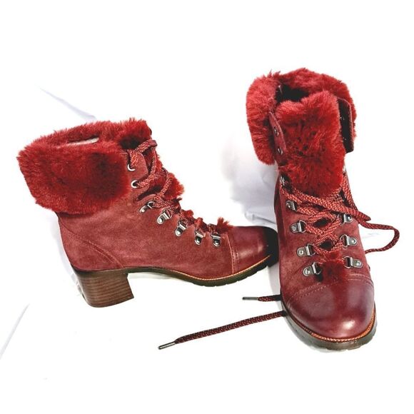 Sam Eldman  - Picture 6 of 17